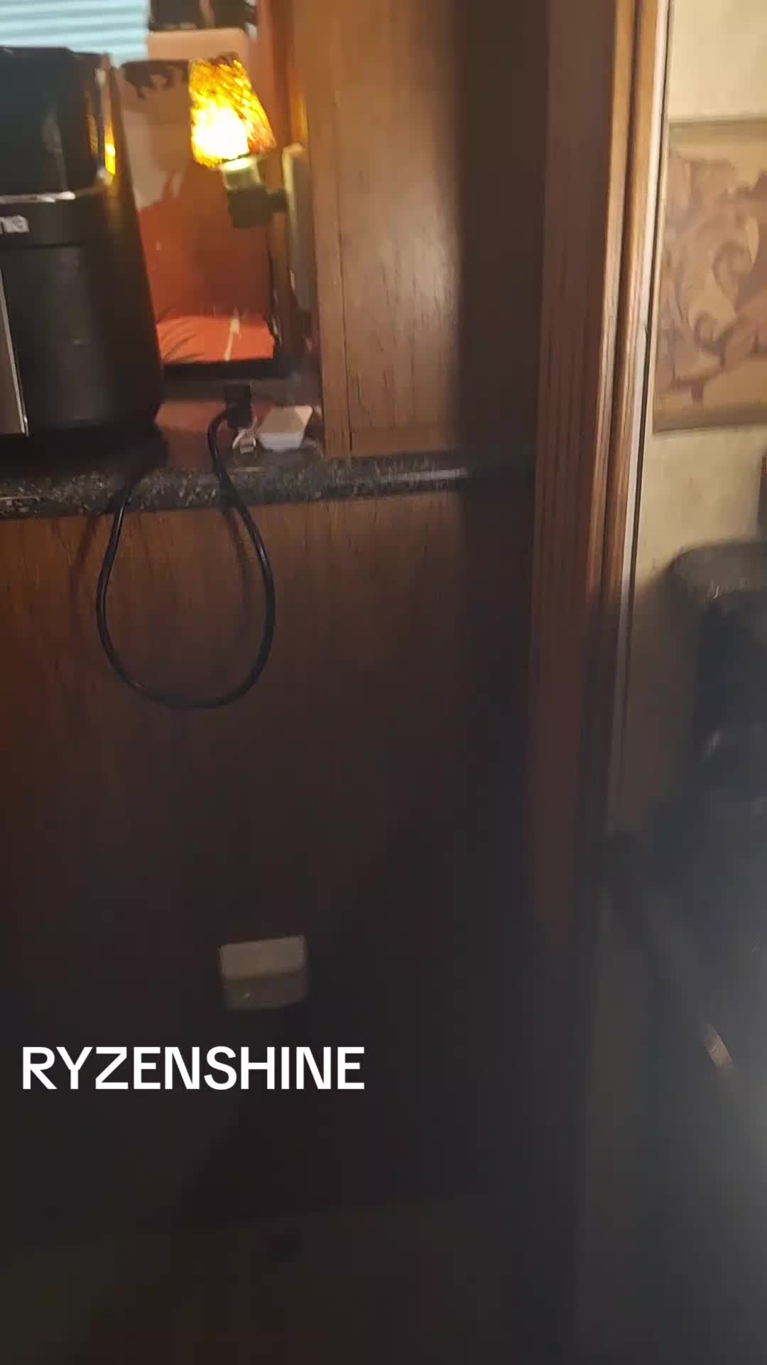 @EarthAngelAmyLynn