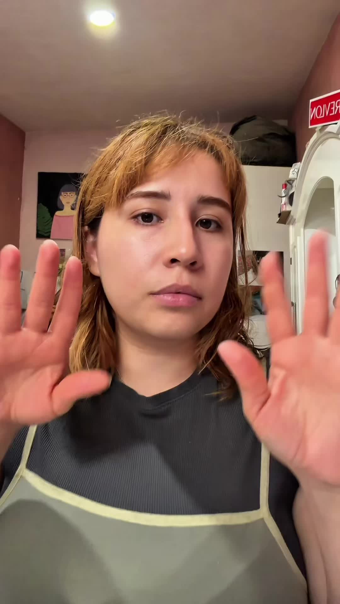 @lizabeth⁷
