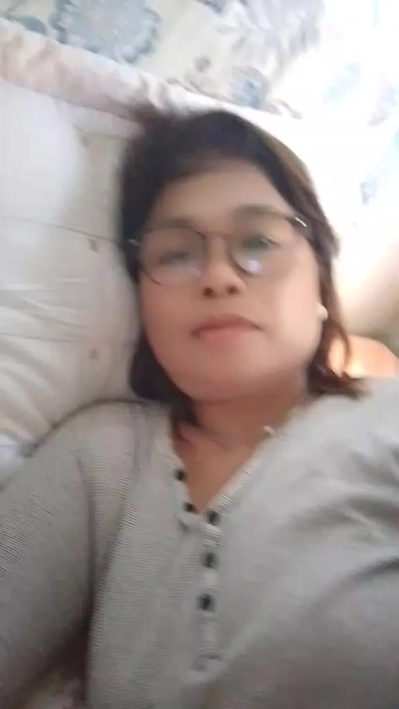 @Emma Abs