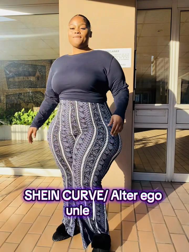 @koketso_centhea_mua