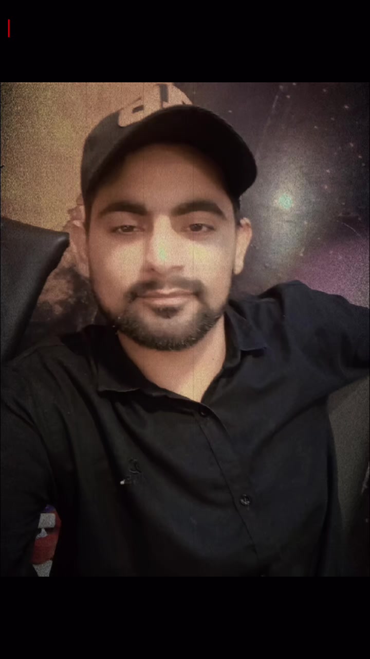@Rai jani