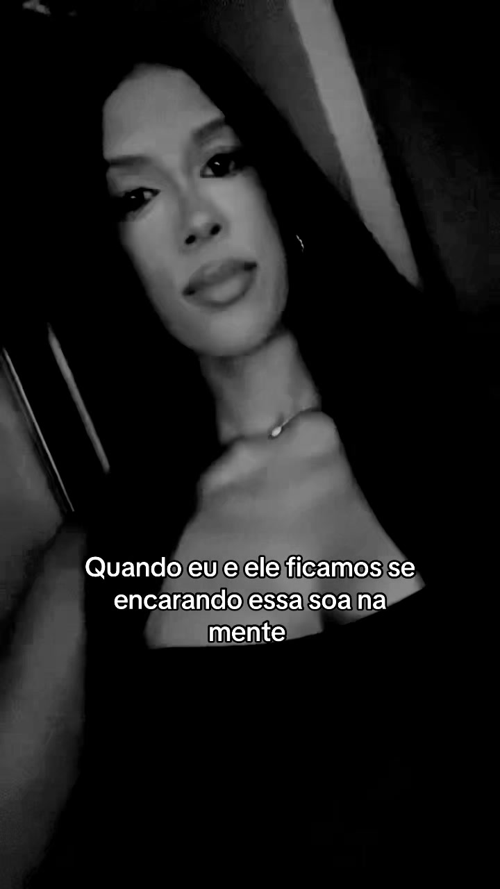 @._Alyyce_.