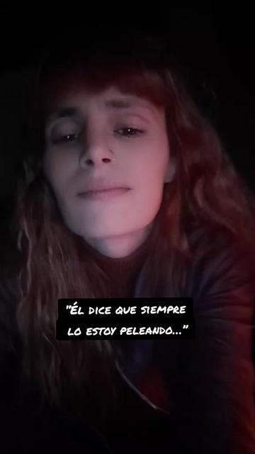 @๐Patitoo๐๐ฆ๐ท๐ค๐