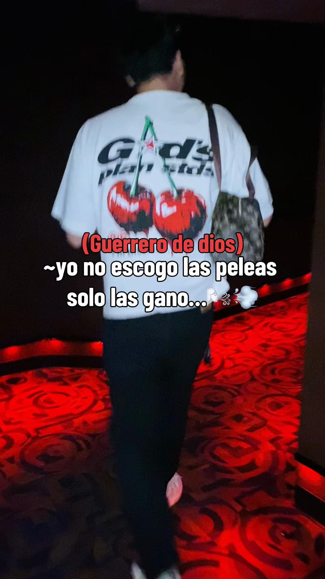 @Gianprod