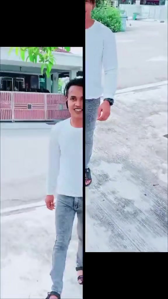 @ajayshah5728