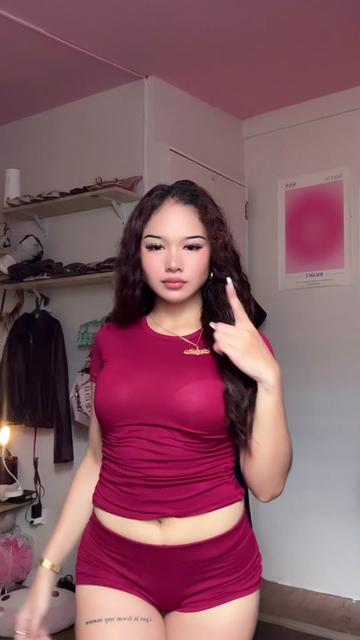 @Jane