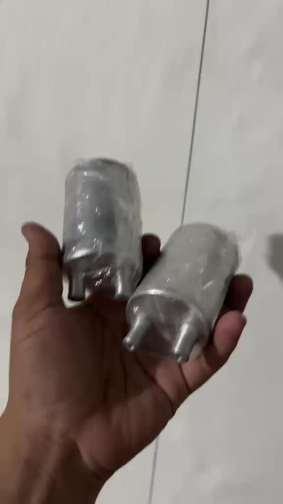 @Fu009