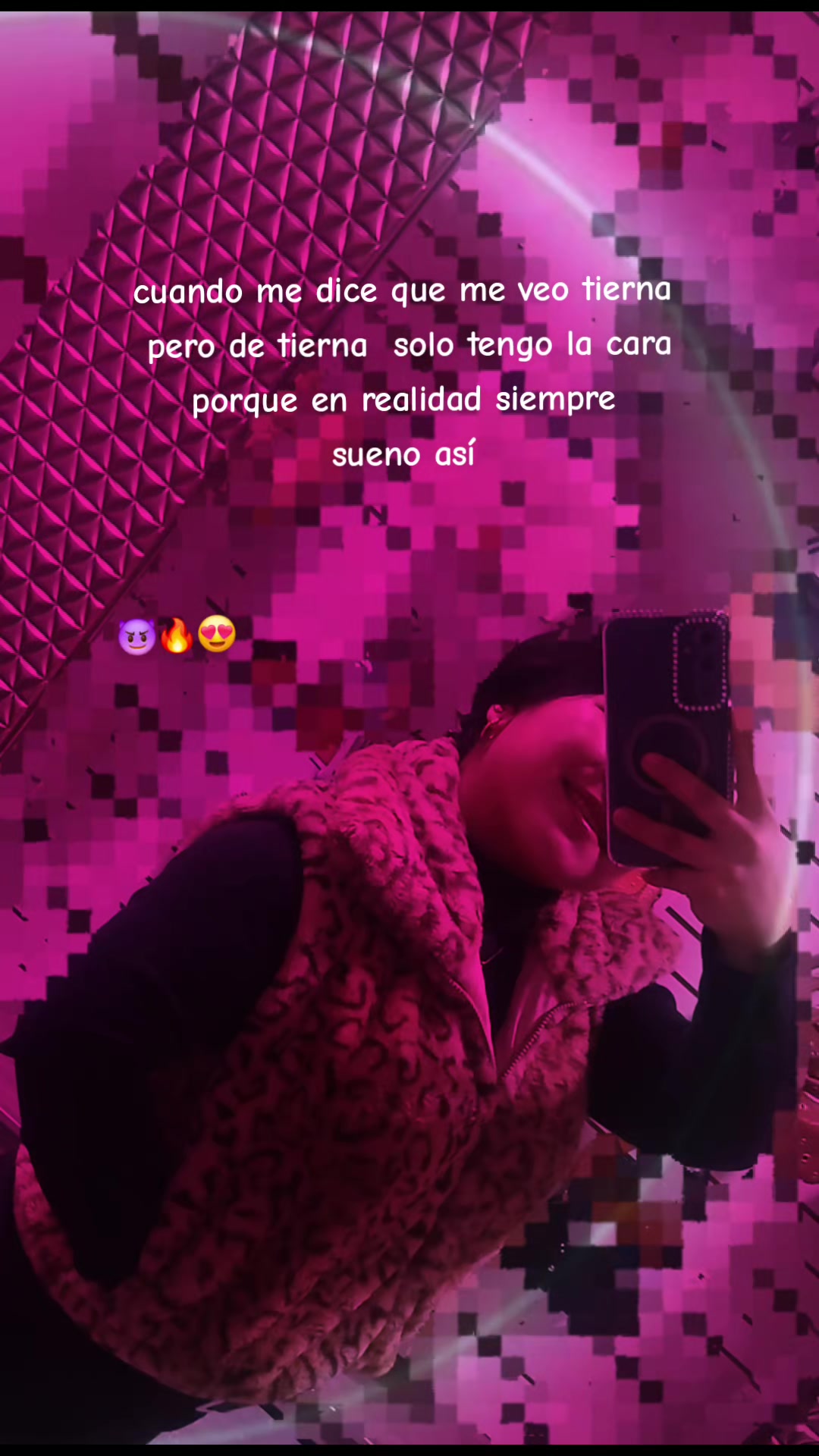 @MENDOZITA 🦋😍