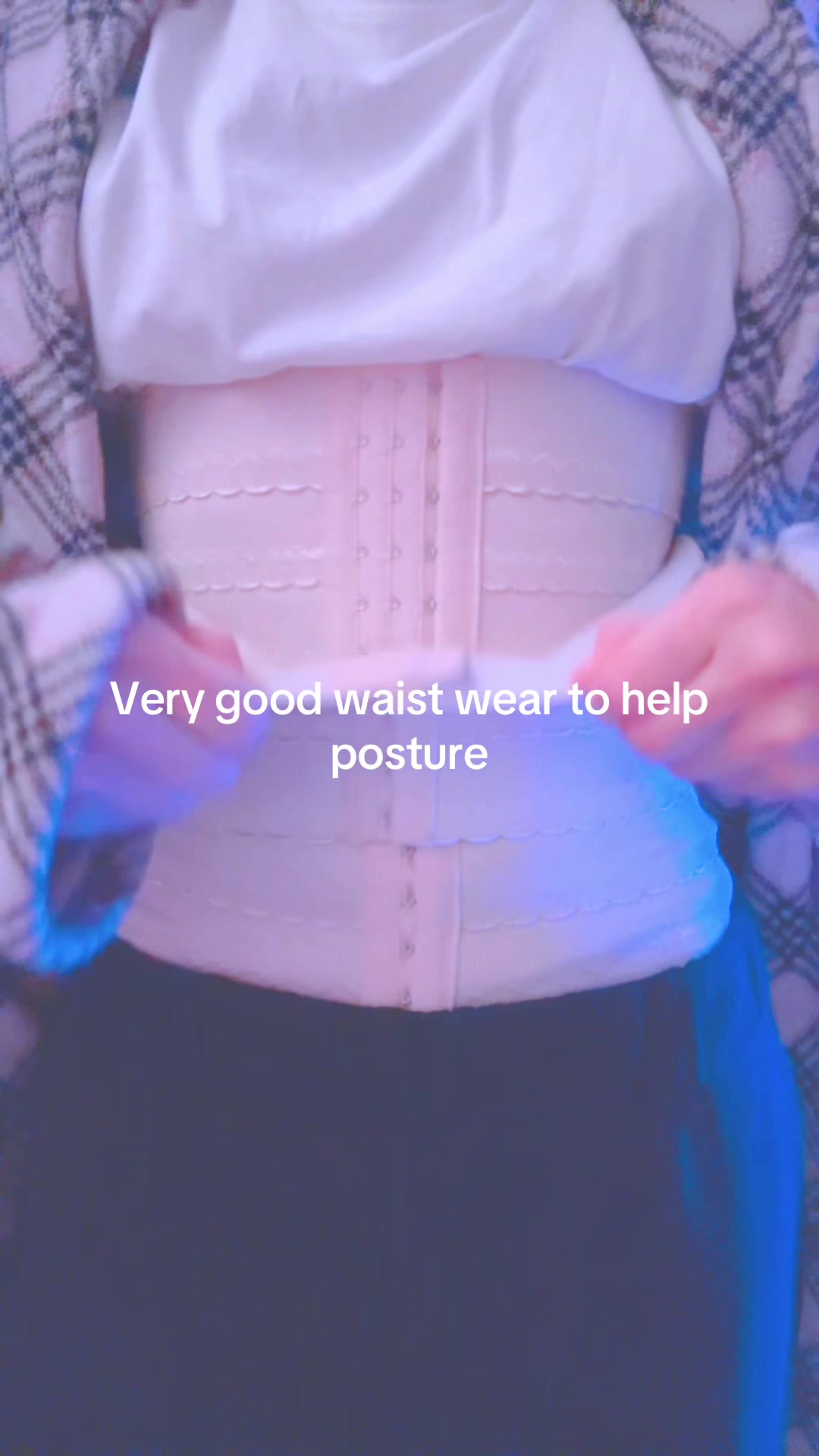 @✩₊˚.⋆☾