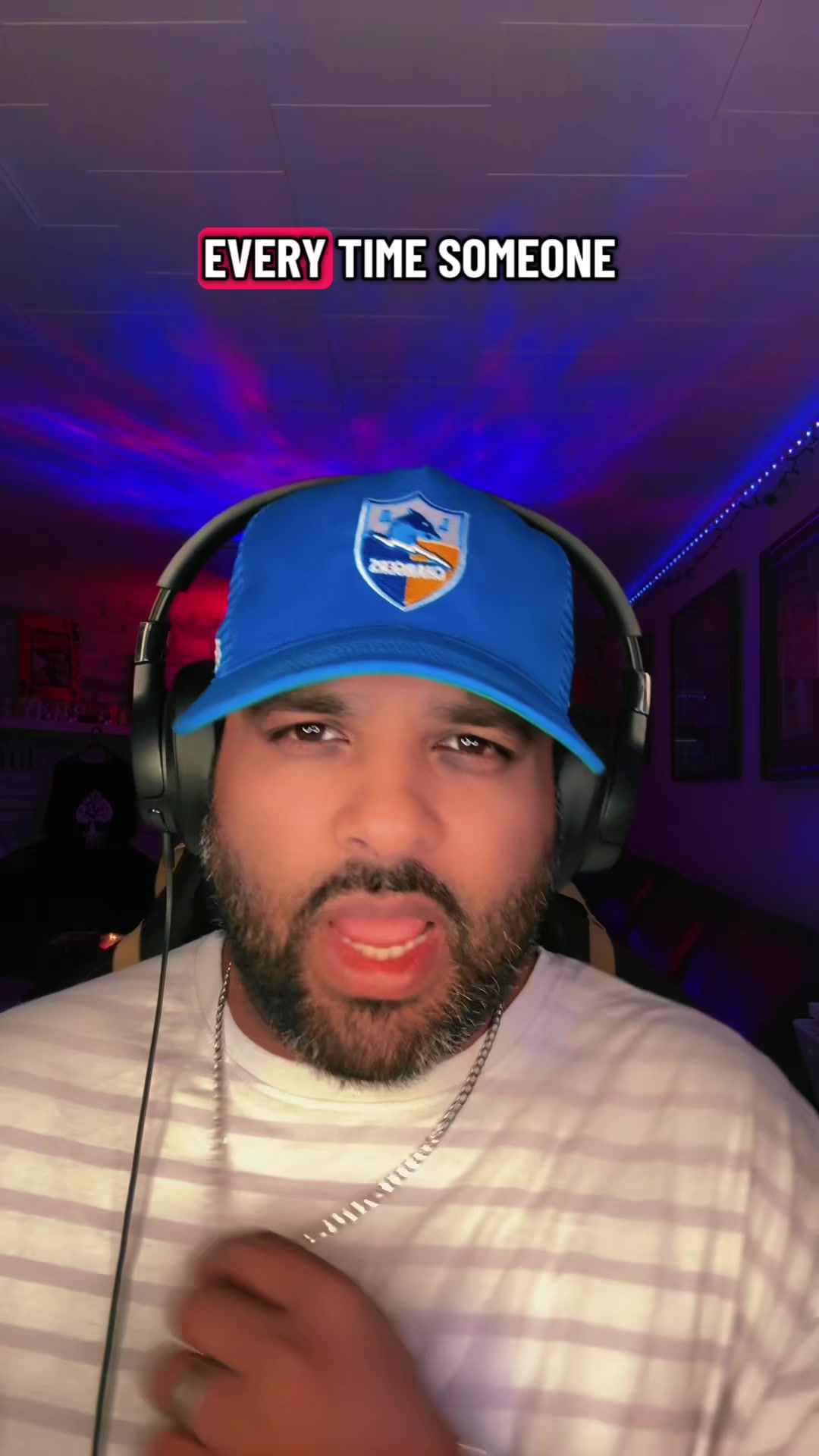 @shawndaddypurps