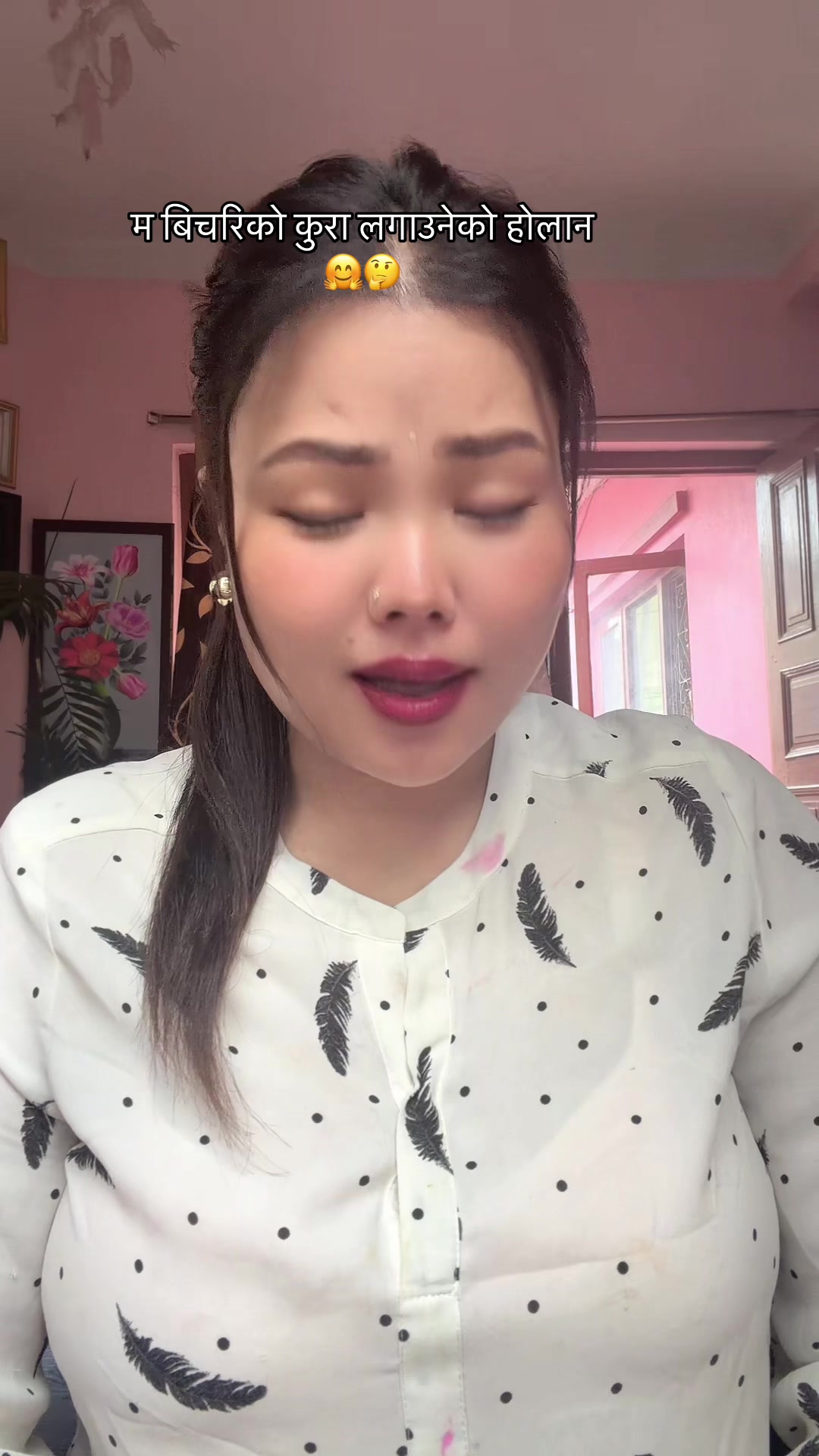 @sannani983