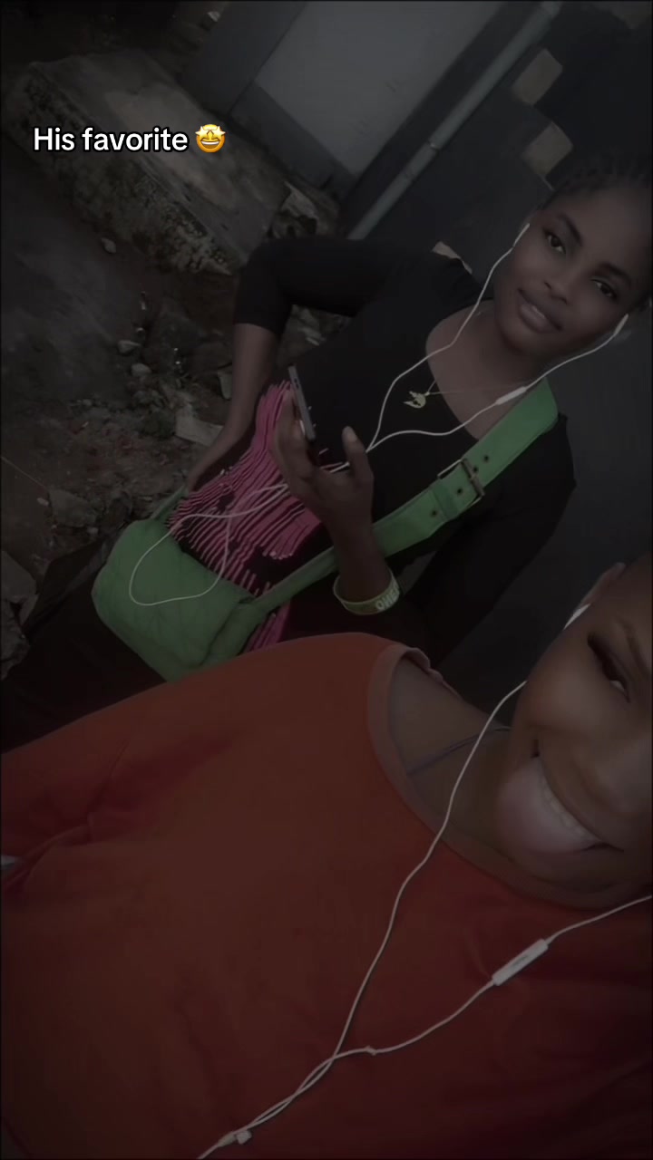 @💔LONNER💔 💨