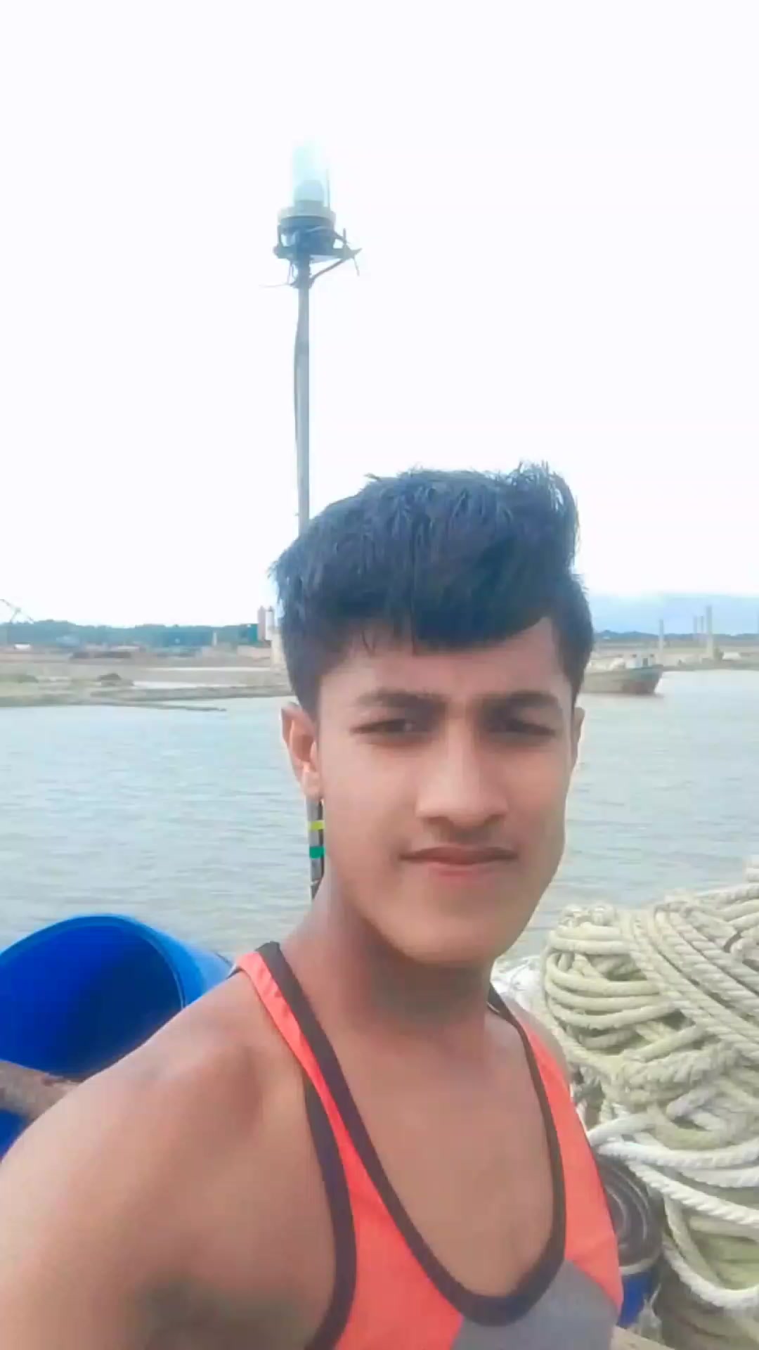 @জাকের