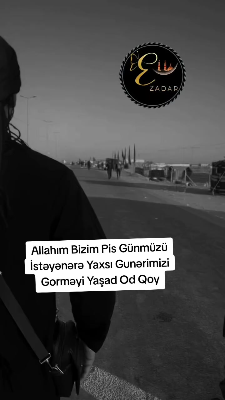 @﷽🅰️𝐳𝐚𝐝𝐚𝐫 𝐇𝐮𝐬𝐬𝐞𝐧﷽