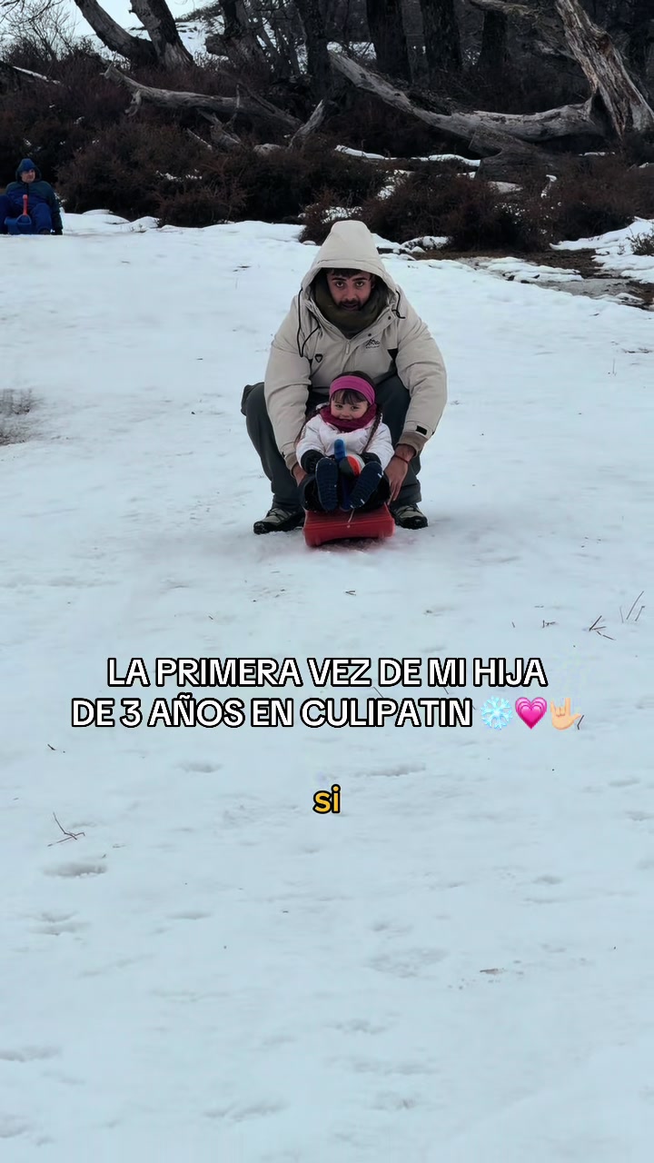 @CARITO M&Uuml;LLER 🦦💗