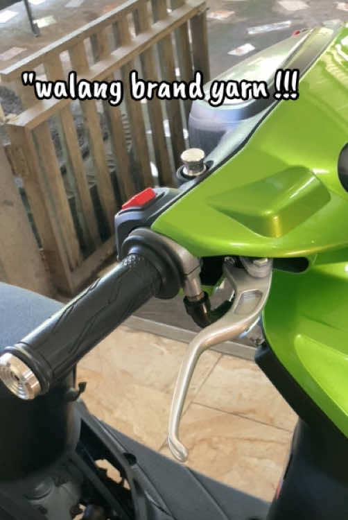 @gogoy