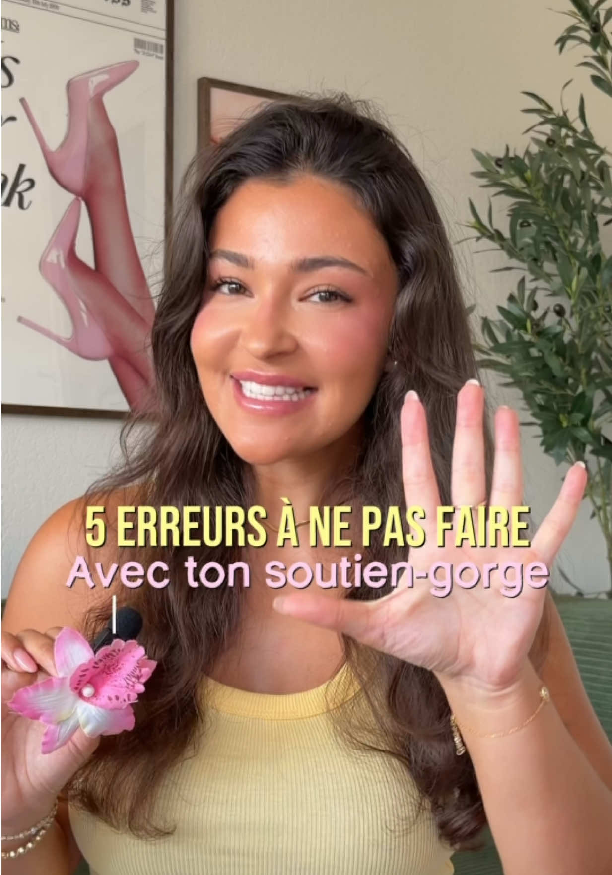 @Ana&iuml;s | Safe girl place 🧸✨🎀