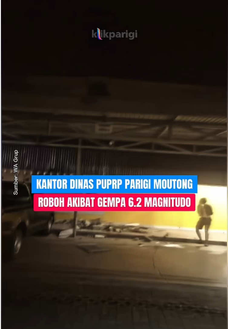 @KlikParigi