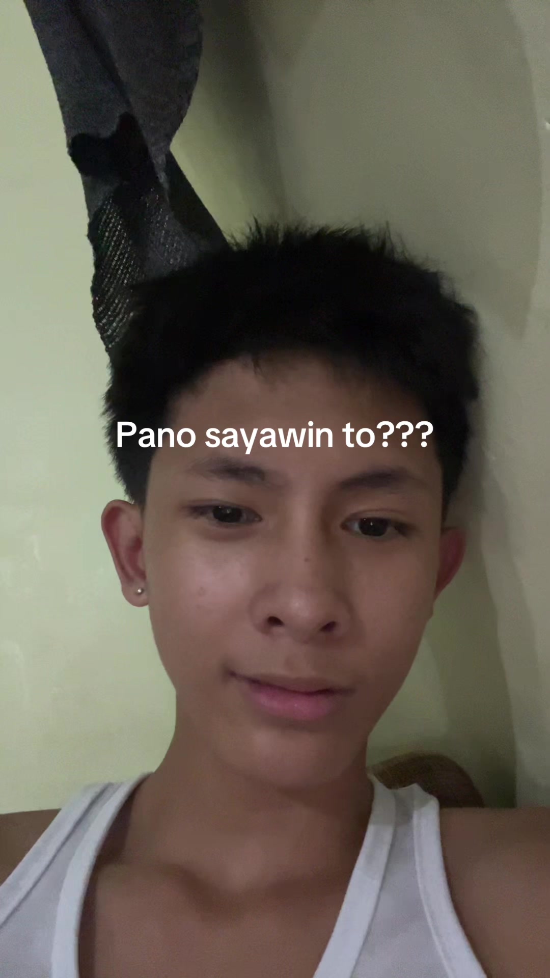@dazaii