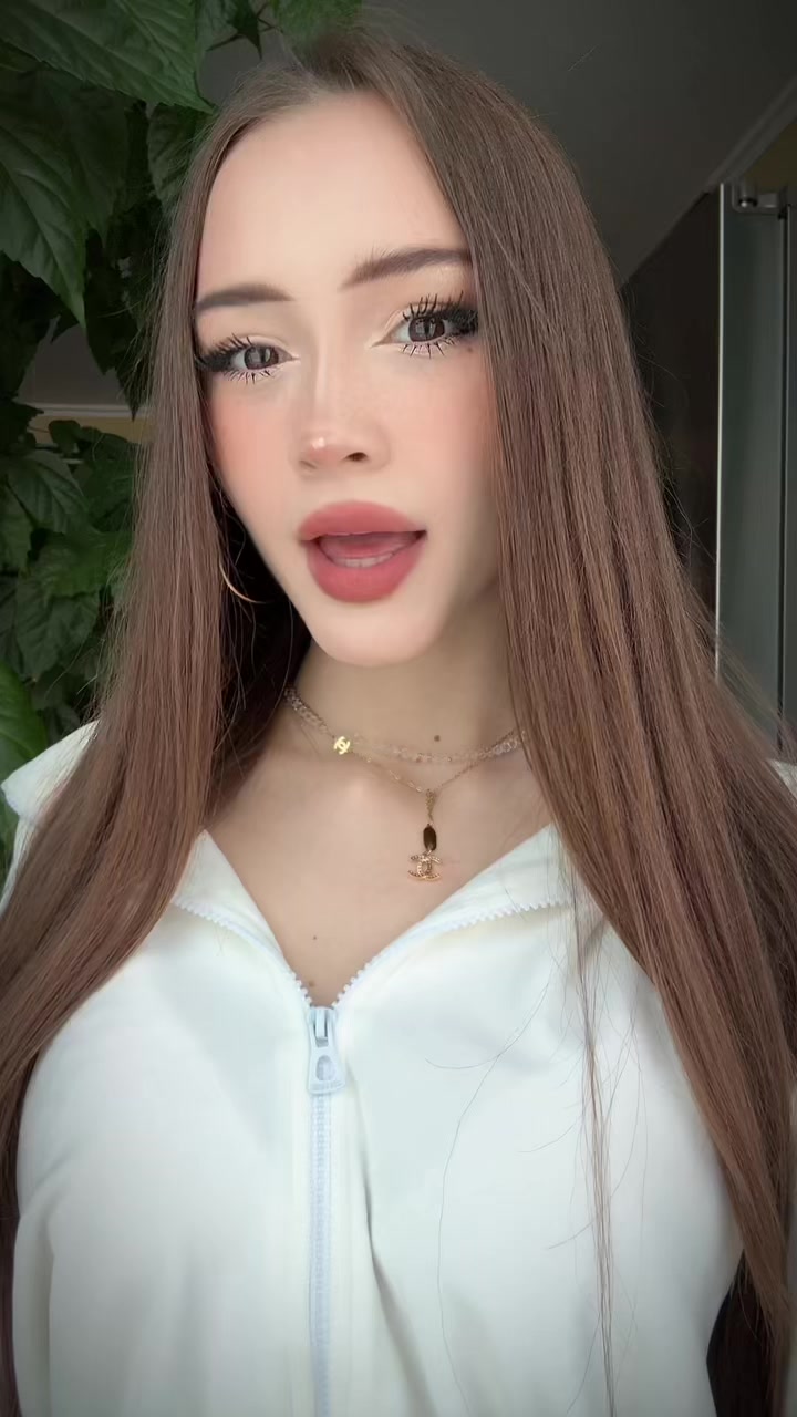 @тгк:секретный чатик🤍