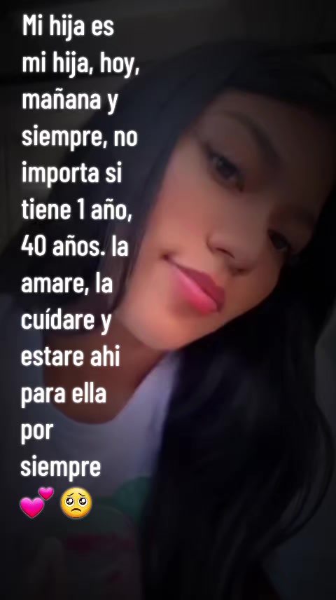 @Lorena Orosco Ordoñe