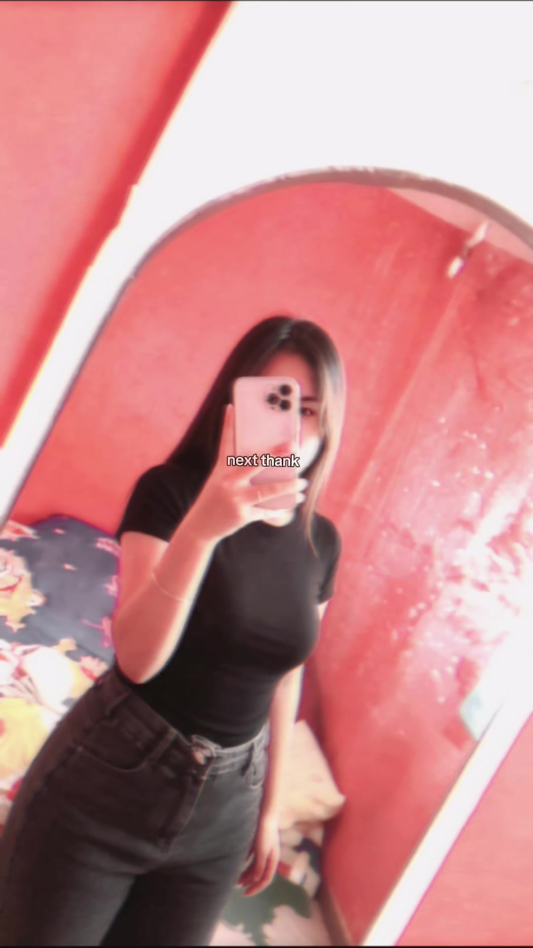 @𝘼𝙠𝙪 𝙉𝙞𝙖