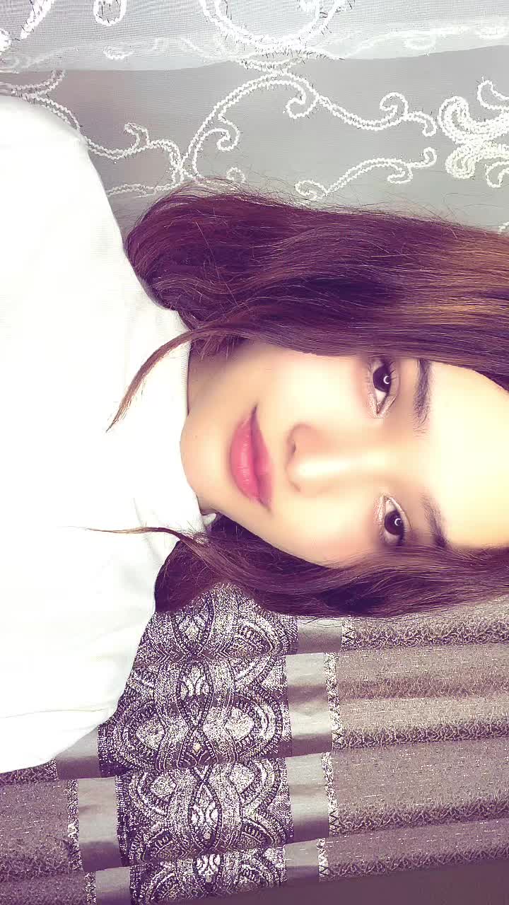 @🎀