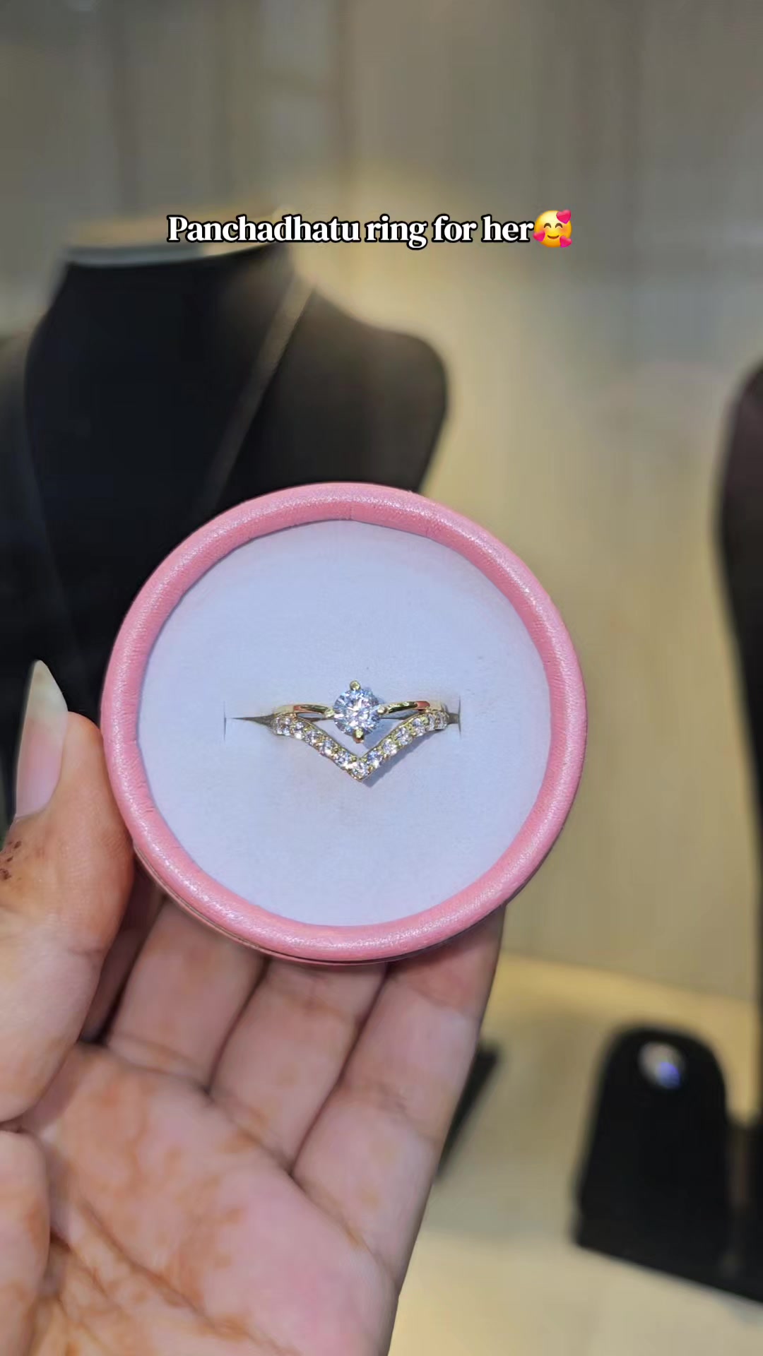 @bajra gems and jewellery