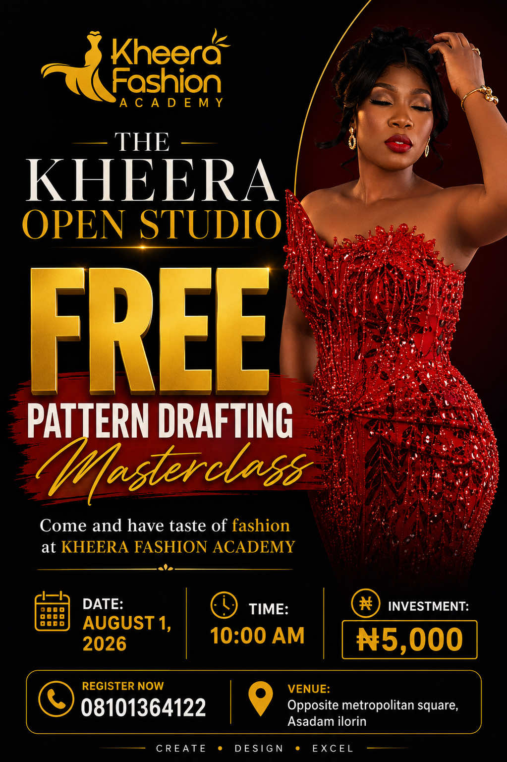 @kheerafashionacademy_
