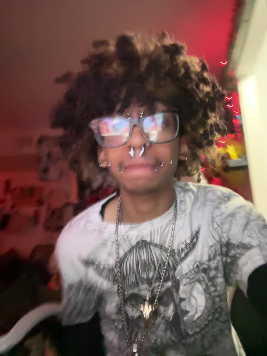 @▄︻デB̷o̷w̷ ̷b̷o̷w̷══━一
