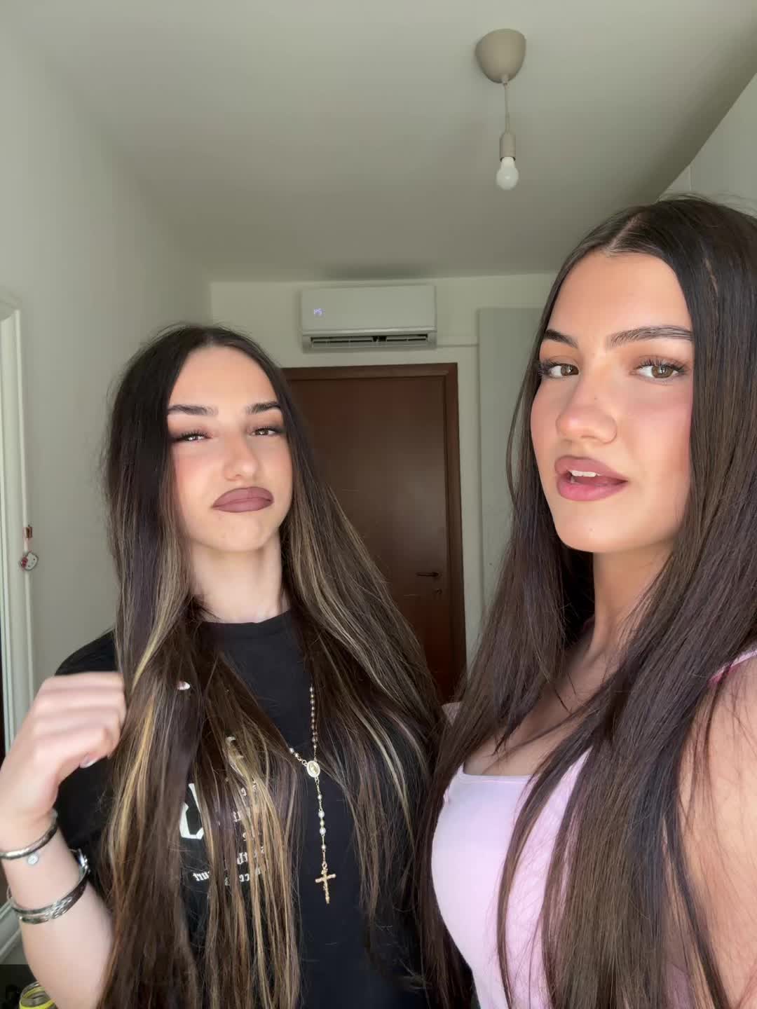@.