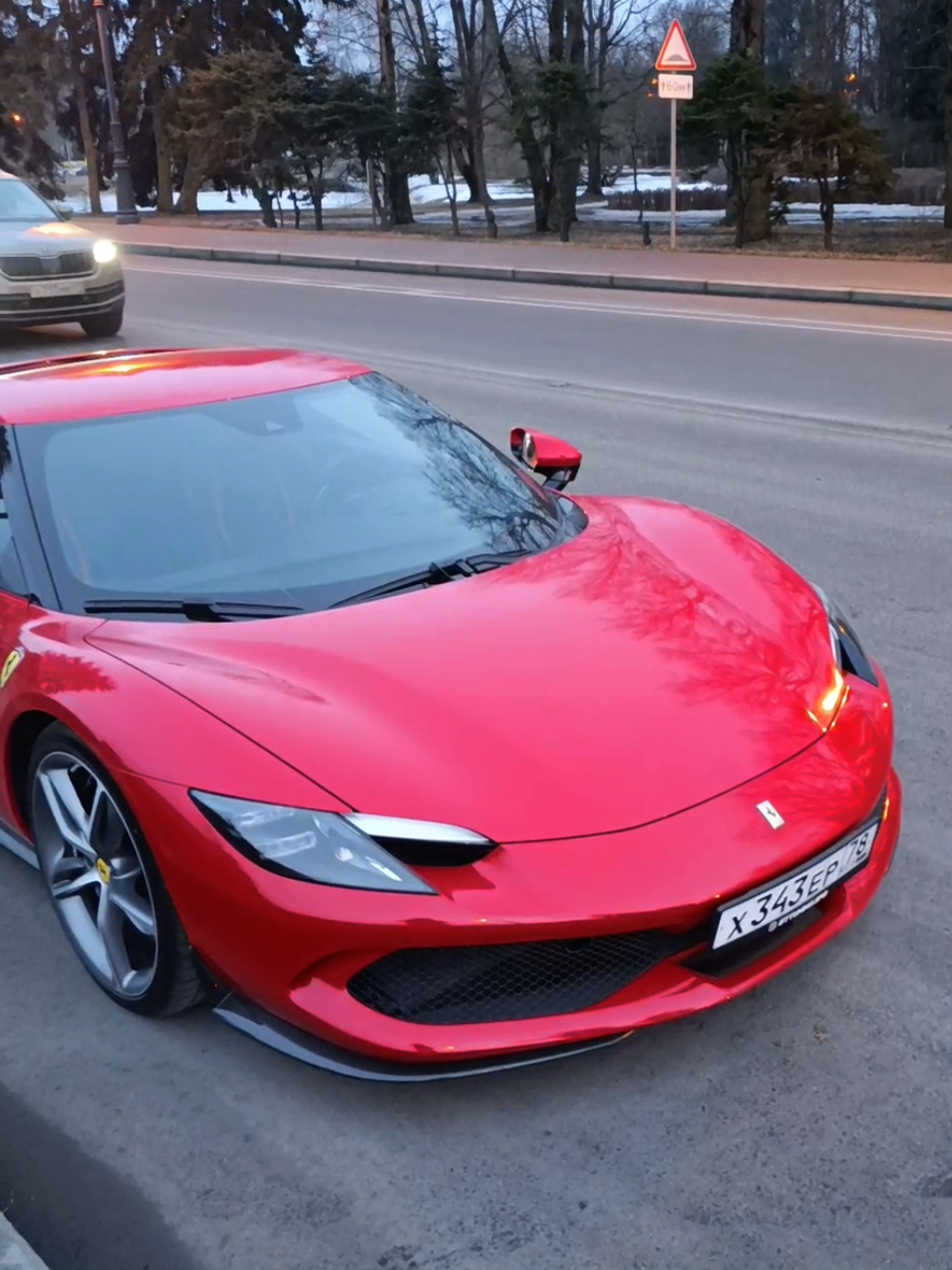 @_cars_of_spb_