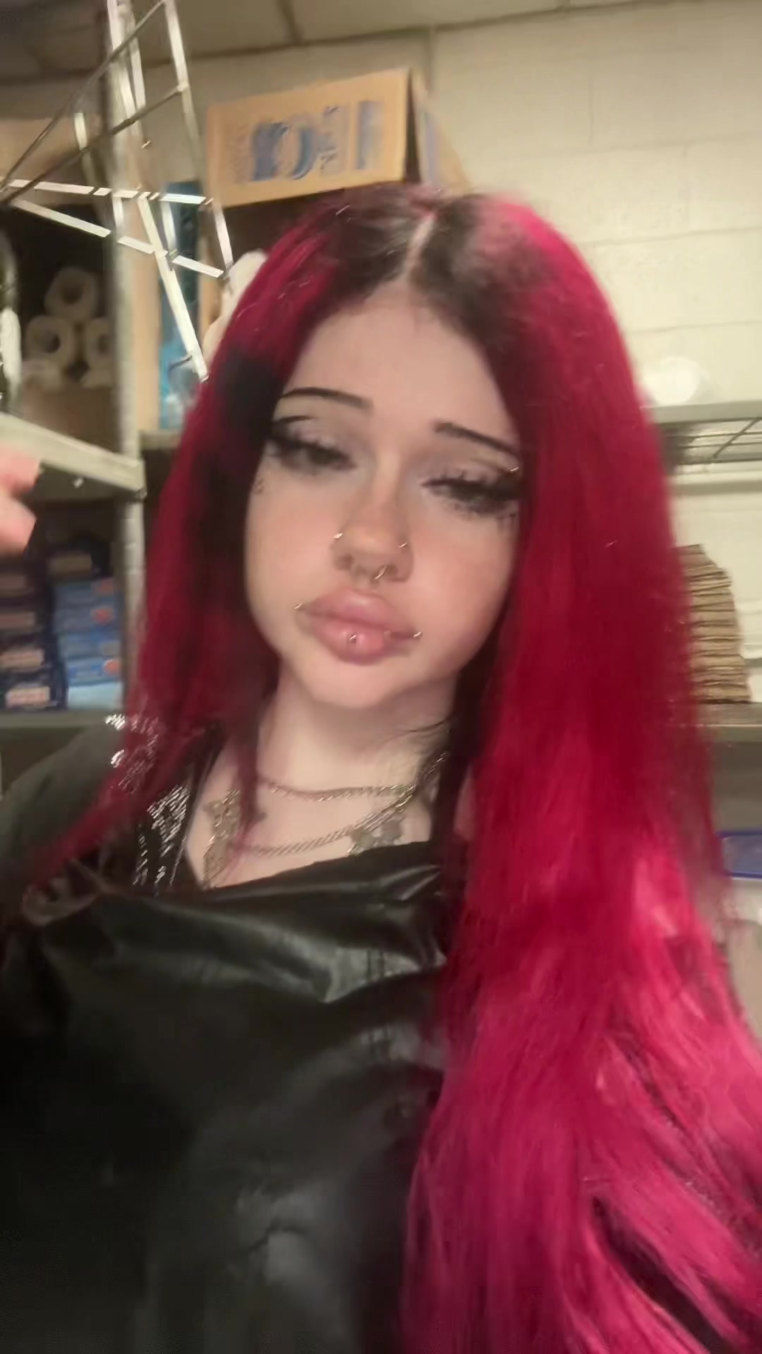 @Abigal