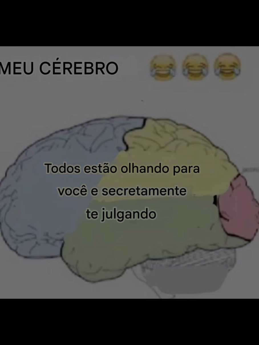 @Zaiko