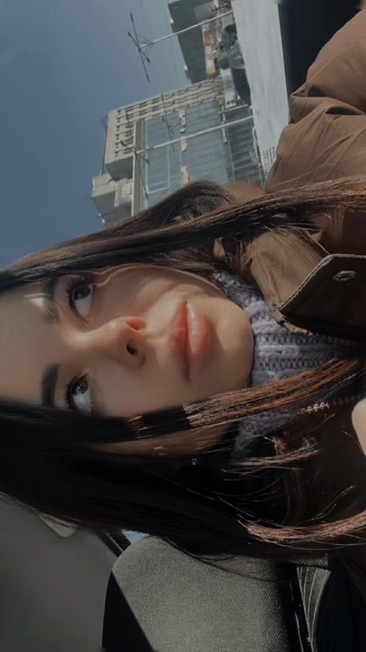 @VikaMayra