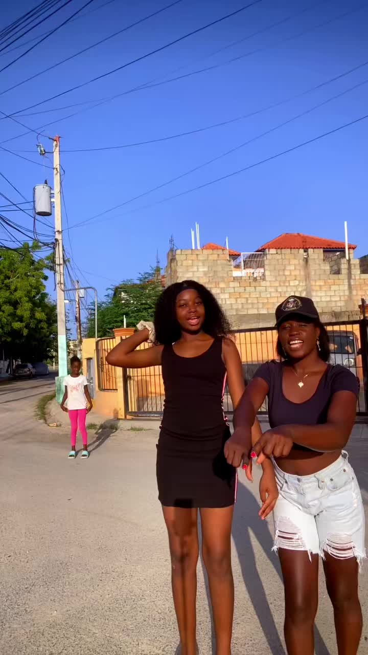 @lina ti sé watson_g pamigrayo