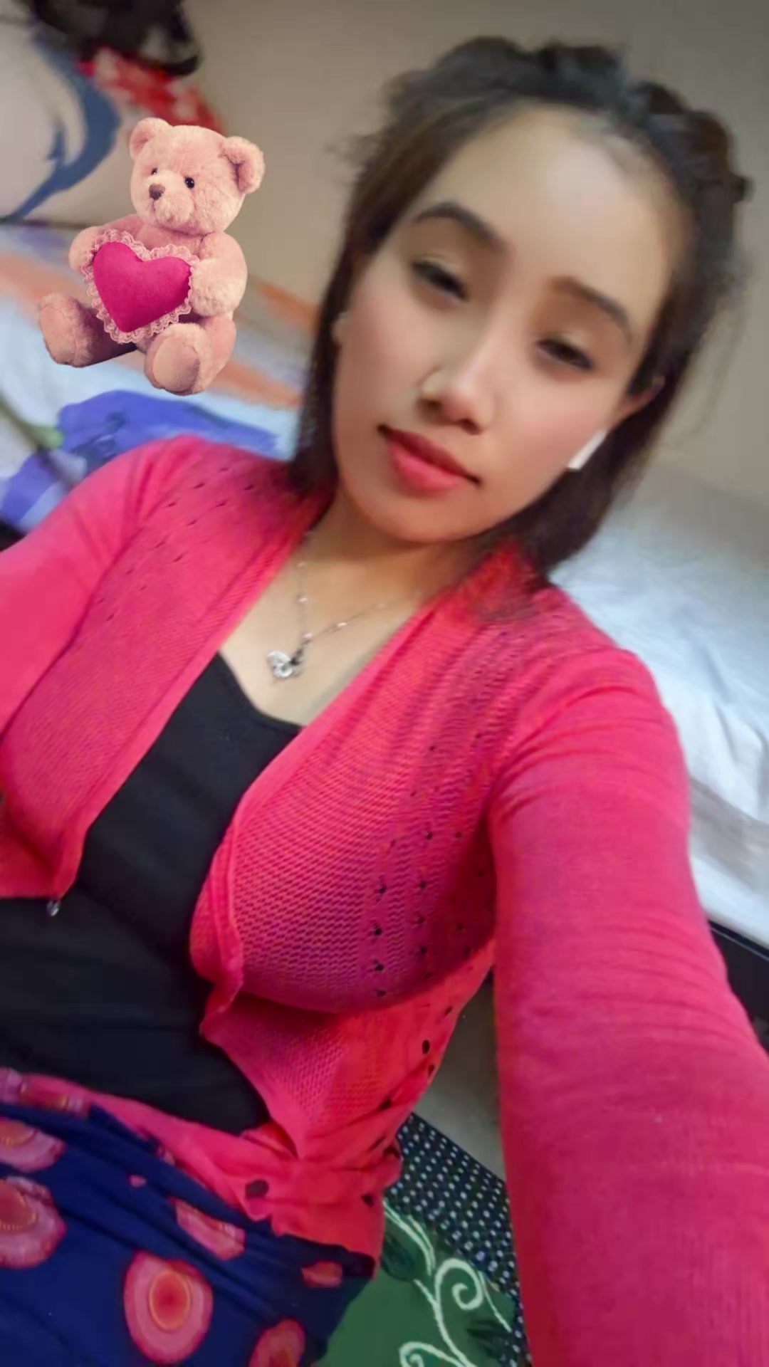 @laxmi lama❤️❤️❤️🌹🌹🌹