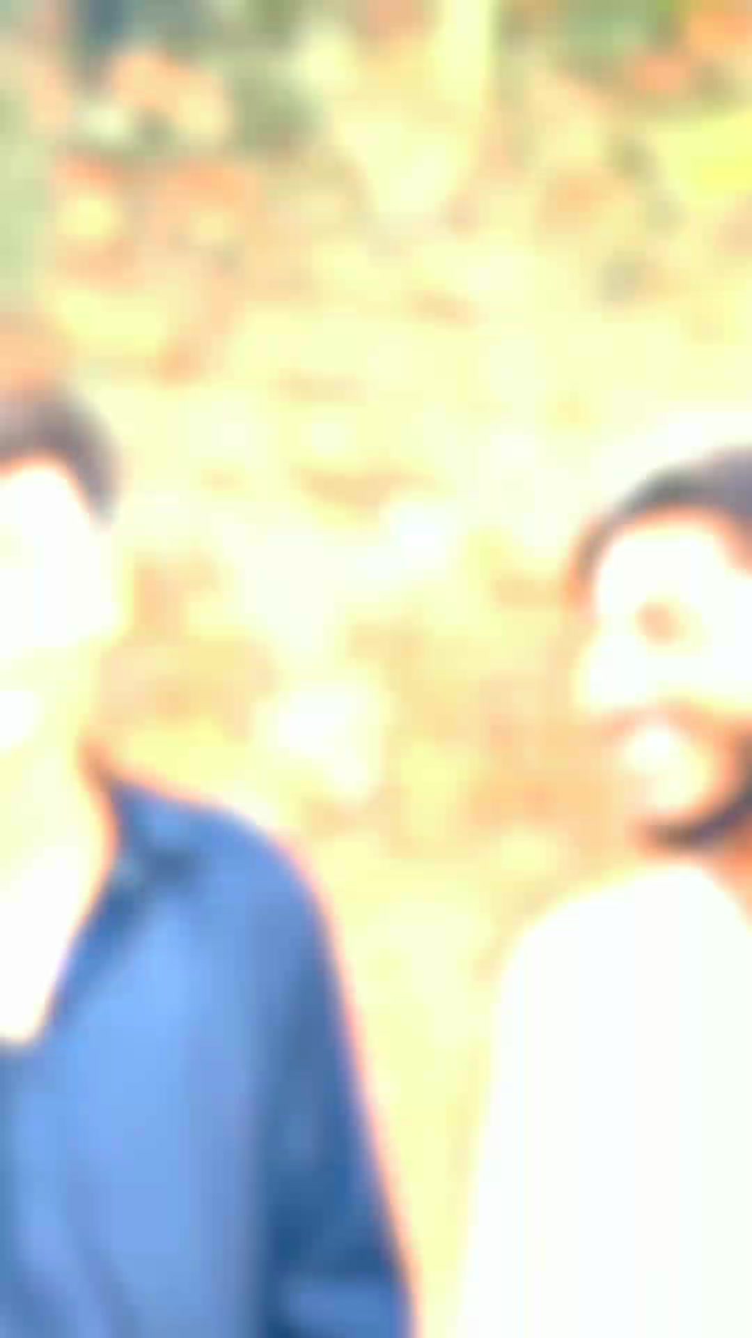 @رمیض وٹو 🚩🙌🏻