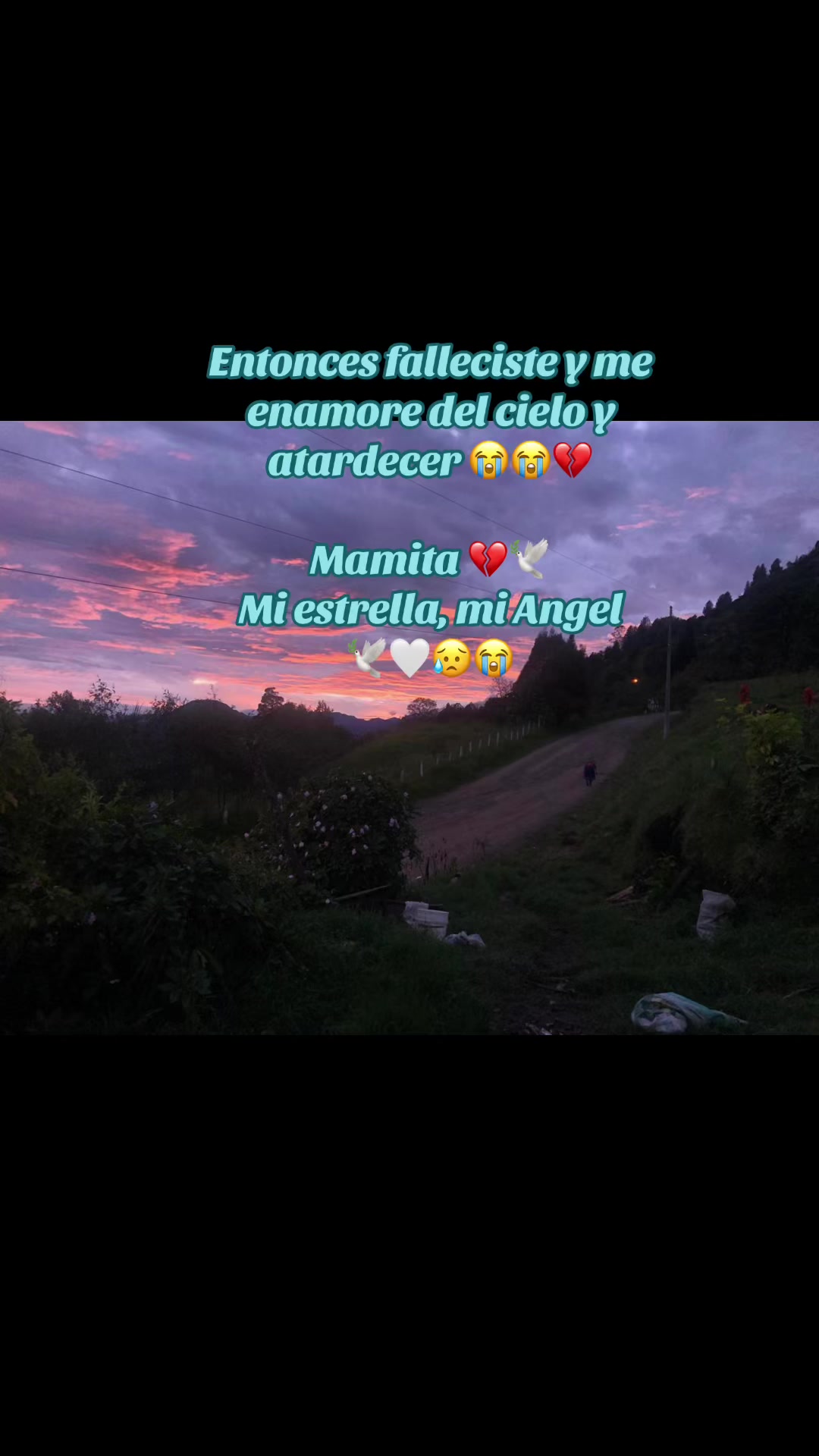 @~𝓑𝓵𝓪𝓷𝓬𝓪~🦋