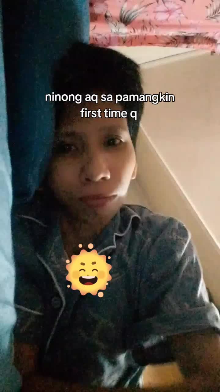 @Fely Balanag