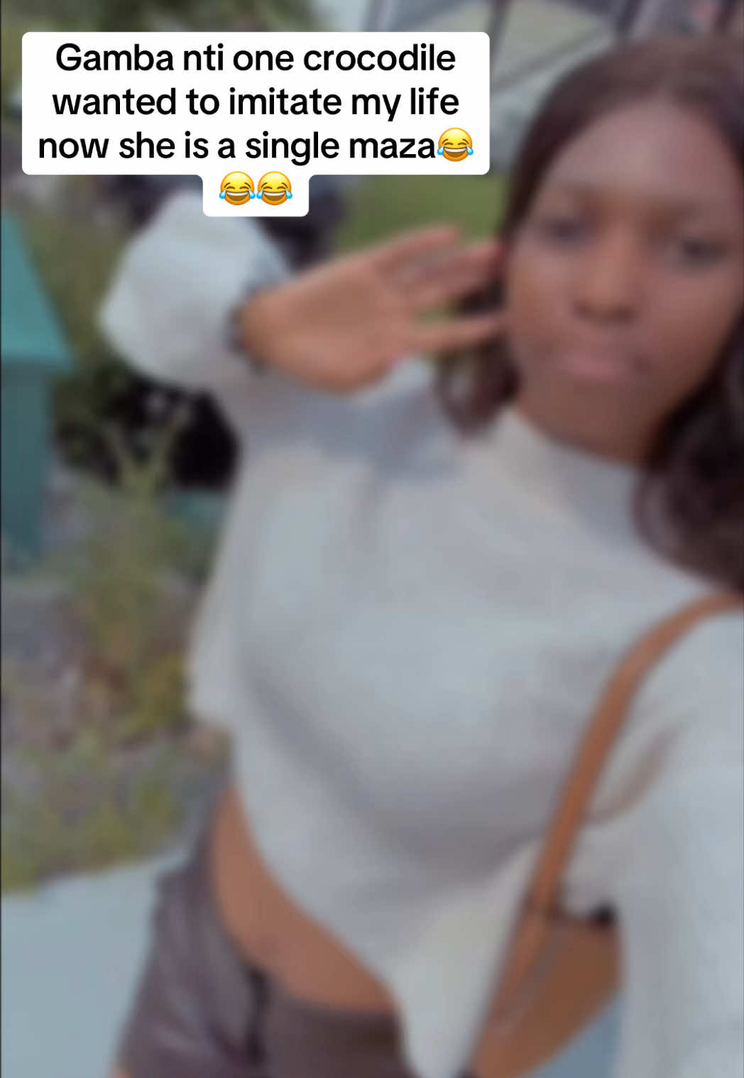 @retiredcheater10