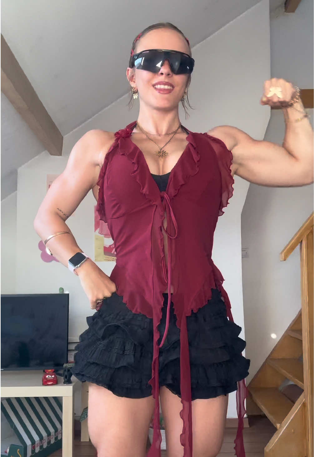 @sosopump