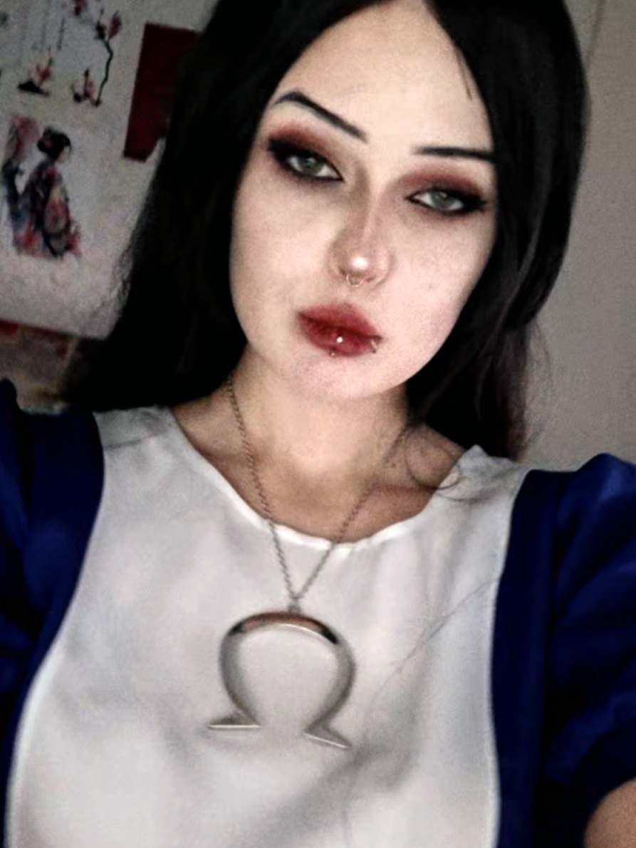 @софа