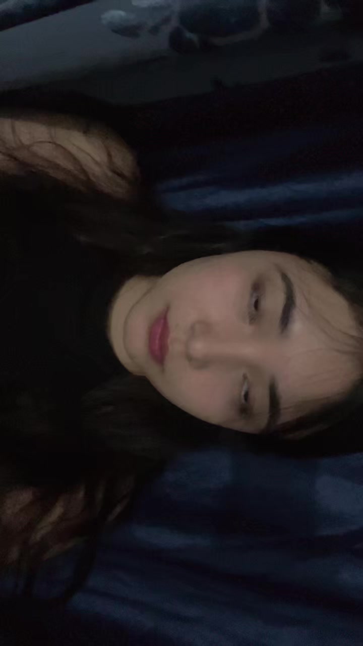 @ree_chuu