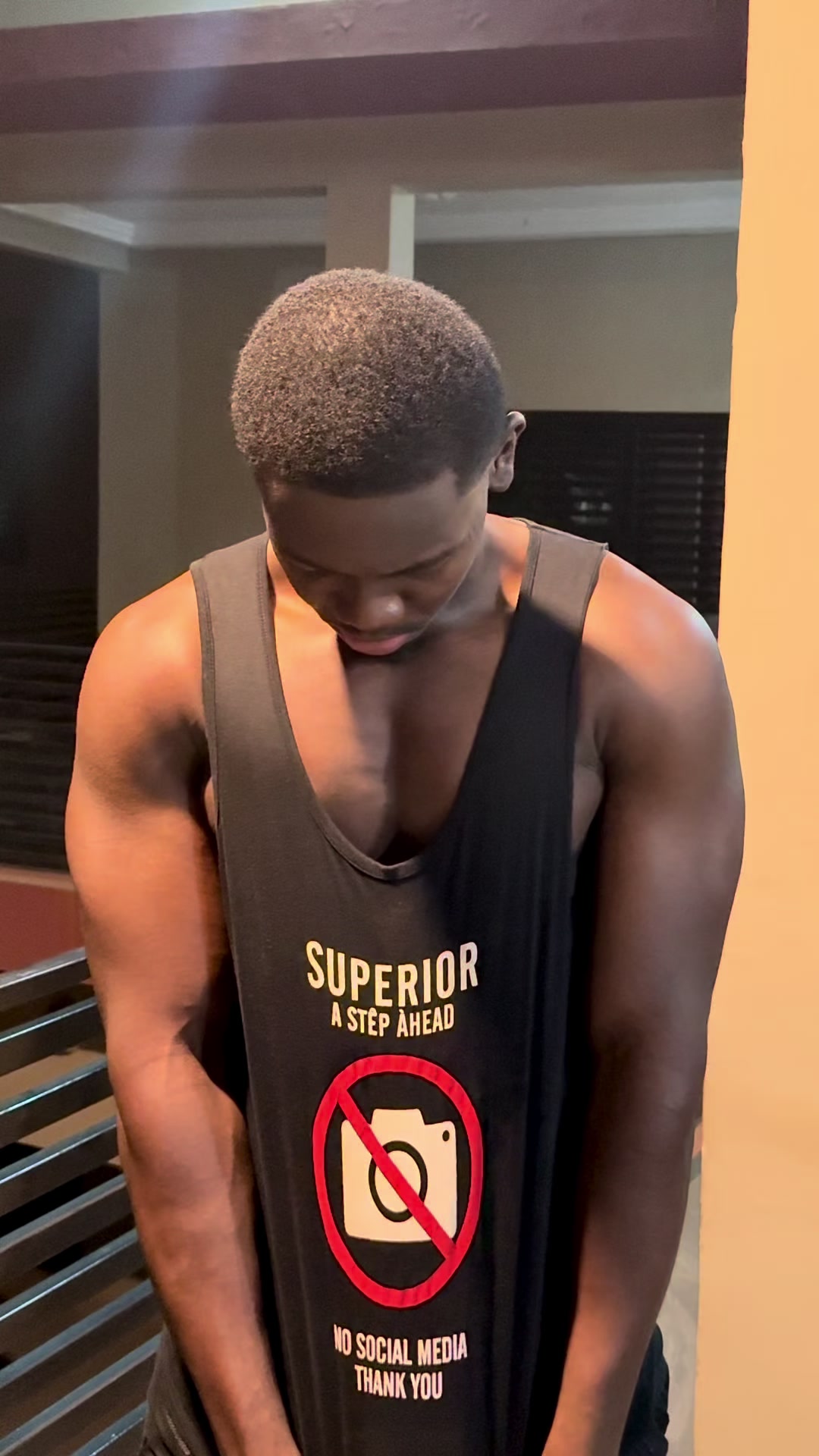 @ibeefitness