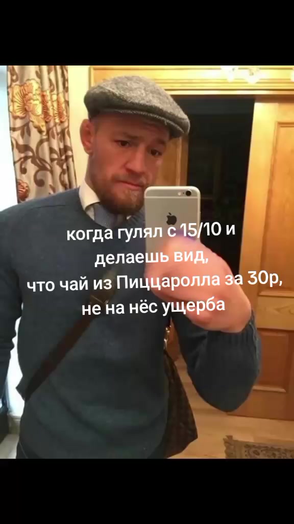 @контентор