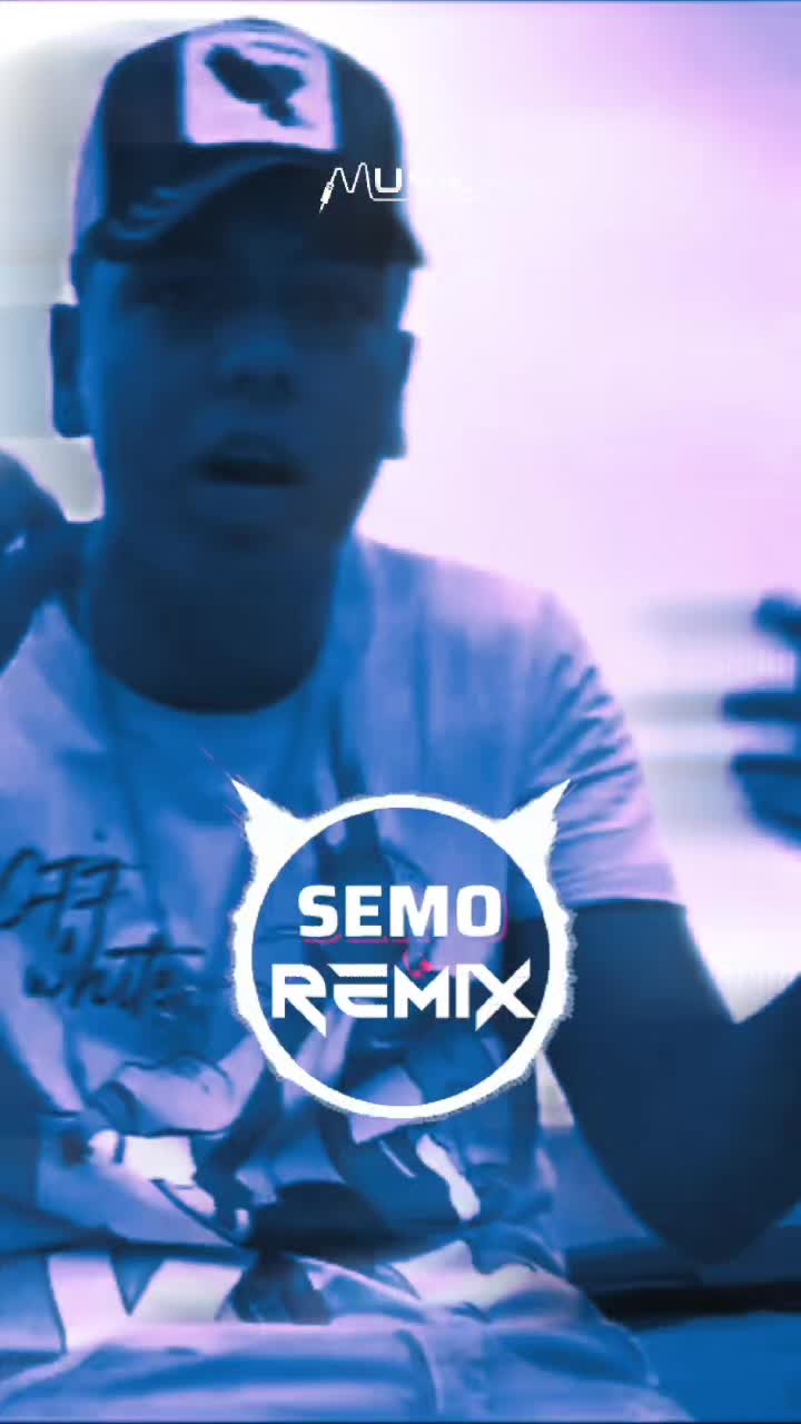 @Semo Mh