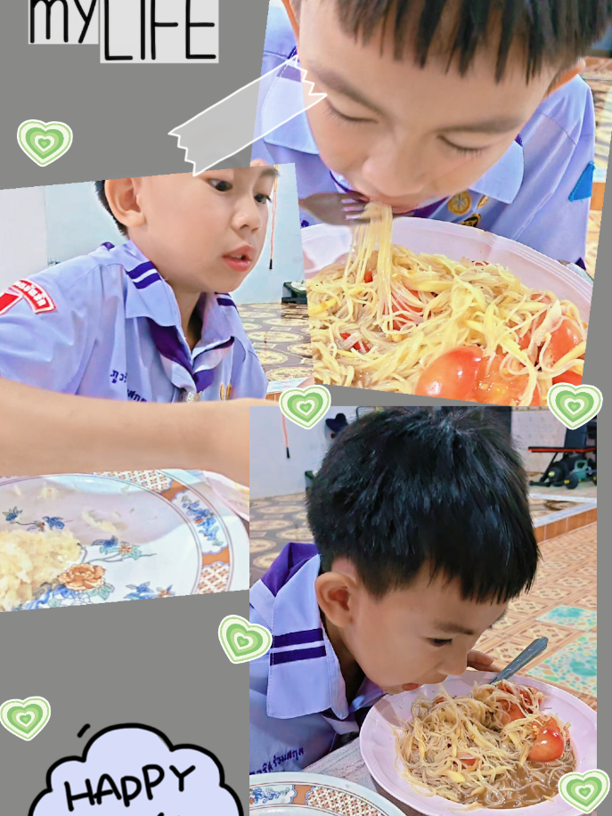 @Baby SEAN