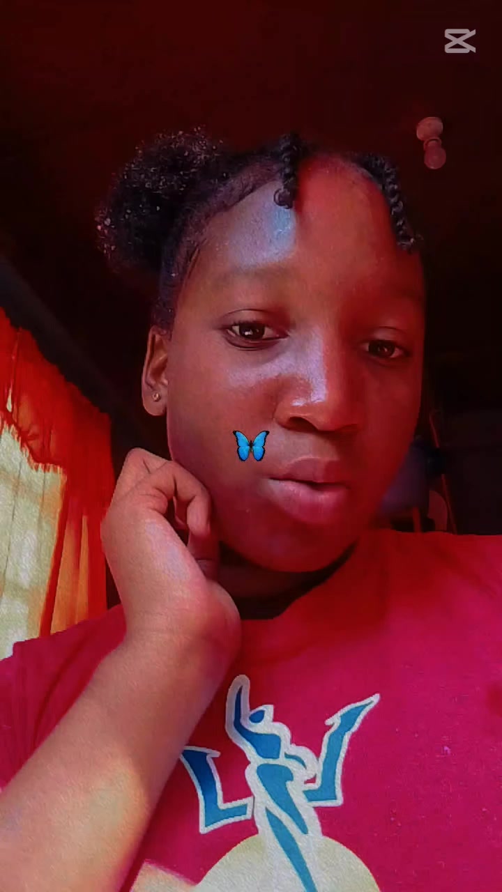 @2pretty_arai🥴