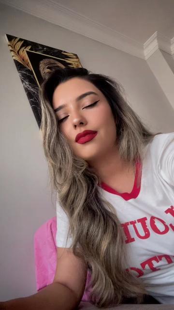 @_iremcoban